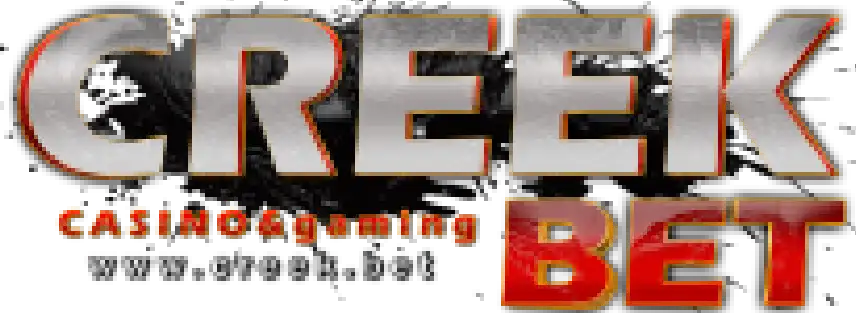 CREEKBET - เส้นทางแห่งความสำเร็จ เดิมพันไร้ขีดจำกัด